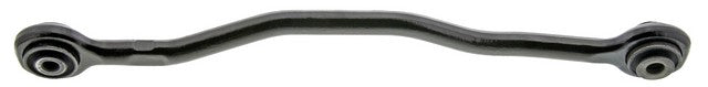 Lateral Arm Mevotech CMS251010