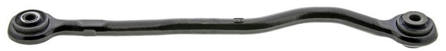 Lateral Arm Mevotech CMS251010