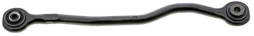 Lateral Arm Mevotech CMS251010