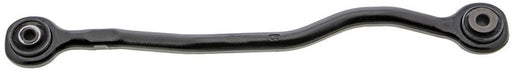 Lateral Arm Mevotech CMS251010