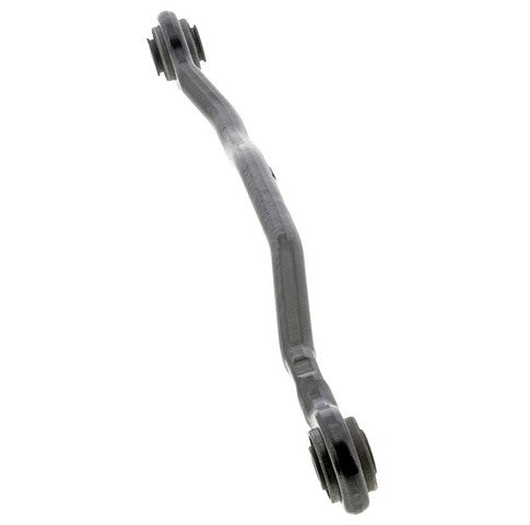 Lateral Arm Mevotech CMS251011