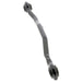 Lateral Arm Mevotech CMS251011