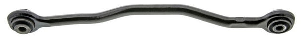 Lateral Arm Mevotech CMS251011