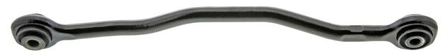 Lateral Arm Mevotech CMS251011