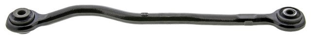 Lateral Arm Mevotech CMS251011