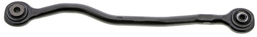 Lateral Arm Mevotech CMS251011