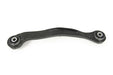 Lateral Arm Mevotech CMS251012