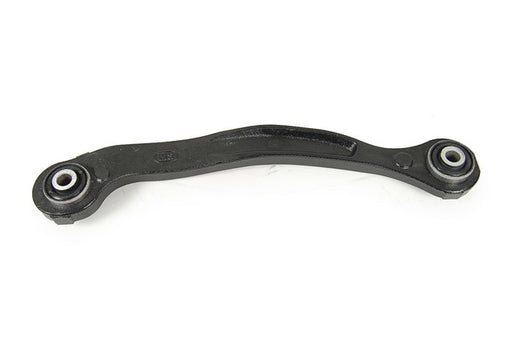 Lateral Arm Mevotech CMS251012