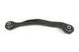 Lateral Arm Mevotech CMS251013