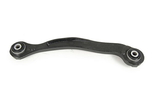 Lateral Arm Mevotech CMS251013
