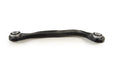 Lateral Arm Mevotech CMS251014