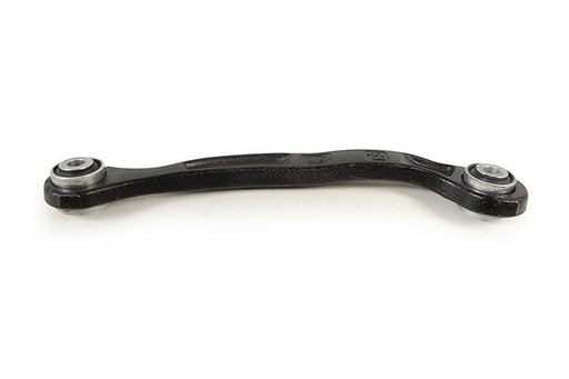 Lateral Arm Mevotech CMS251014
