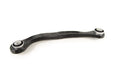 Lateral Arm Mevotech CMS251015