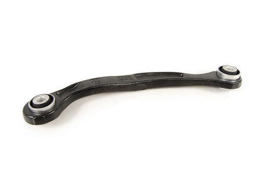 Lateral Arm Mevotech CMS251015