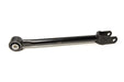 Lateral Arm Mevotech CMS251016