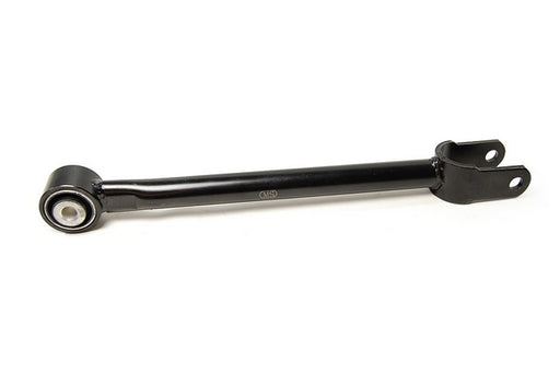 Lateral Arm Mevotech CMS251016