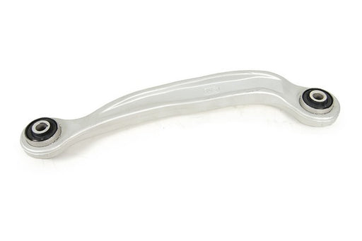 Lateral Arm Mevotech CMS251017