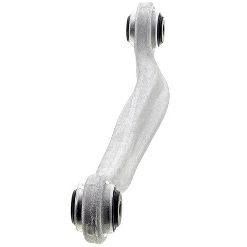 Lateral Arm Mevotech CMS251018