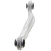 Lateral Arm Mevotech CMS251018