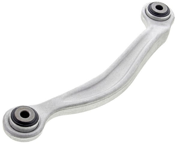 Lateral Arm Mevotech CMS251018