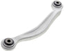 Lateral Arm Mevotech CMS251018