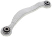 Lateral Arm Mevotech CMS251018