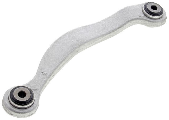 Lateral Arm Mevotech CMS251018