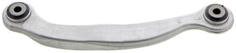 Lateral Arm Mevotech CMS251018