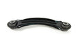 Lateral Arm Mevotech CMS251019