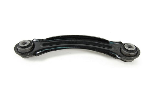 Lateral Arm Mevotech CMS251019