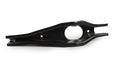 Lateral Arm Mevotech CMS251020