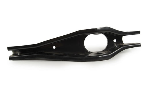 Lateral Arm Mevotech CMS251020