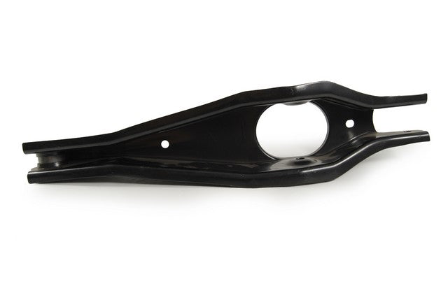 Lateral Arm Mevotech CMS251020