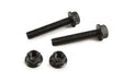 Lateral Arm Mevotech CMS251020