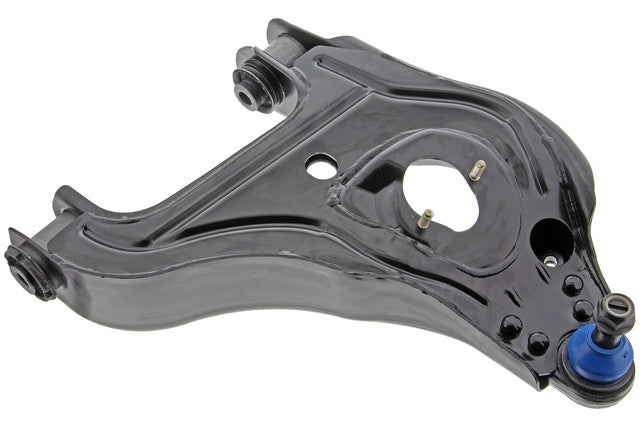 Suspension Control Arm and Ball Joint Assembly Mevotech CMS251025
