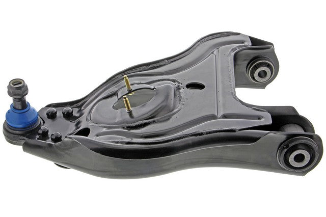 Suspension Control Arm and Ball Joint Assembly Mevotech CMS251025