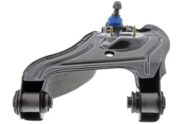 Suspension Control Arm and Ball Joint Assembly Mevotech CMS251026