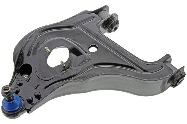 Suspension Control Arm and Ball Joint Assembly Mevotech CMS251026