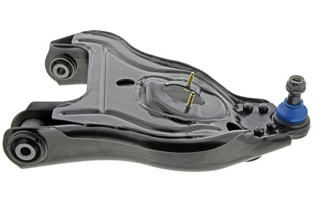 Suspension Control Arm and Ball Joint Assembly Mevotech CMS251026