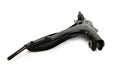 Suspension Control Arm and Ball Joint Assembly Mevotech CMS251037
