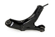 Suspension Control Arm and Ball Joint Assembly Mevotech CMS251037
