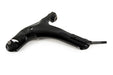 Suspension Control Arm and Ball Joint Assembly Mevotech CMS251037
