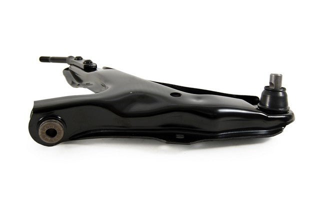 Suspension Control Arm and Ball Joint Assembly Mevotech CMS251037