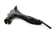 Suspension Control Arm and Ball Joint Assembly Mevotech CMS251038