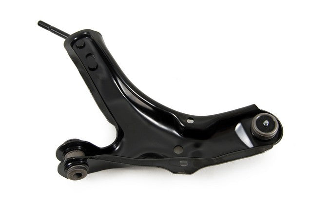 Suspension Control Arm and Ball Joint Assembly Mevotech CMS251038