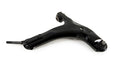 Suspension Control Arm and Ball Joint Assembly Mevotech CMS251038