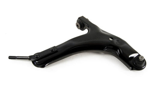Suspension Control Arm and Ball Joint Assembly Mevotech CMS251038