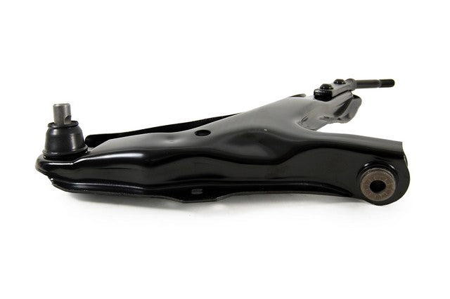 Suspension Control Arm and Ball Joint Assembly Mevotech CMS251038