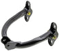 Suspension Control Arm Mevotech CMS251039