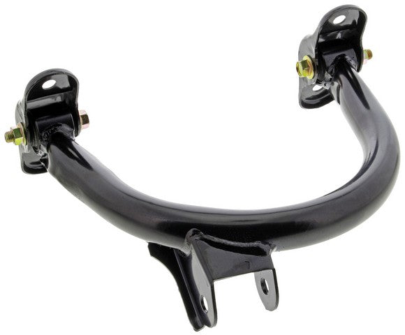 Suspension Control Arm Mevotech CMS251039